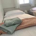 Piccolo Κάμπινγκ Banjole