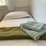 Κάμπινγκ Piccolo Banjole