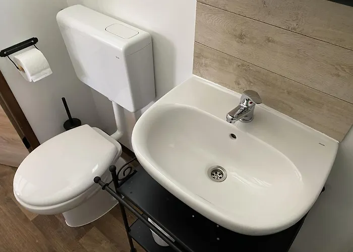 Kamp Piccolo Banjole