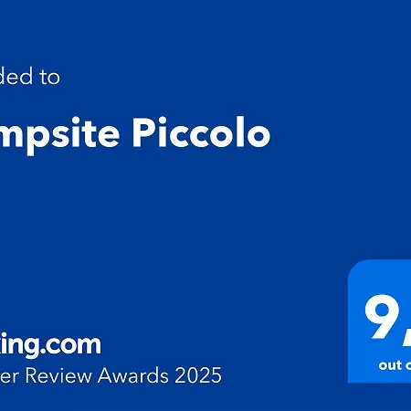 Piccolo